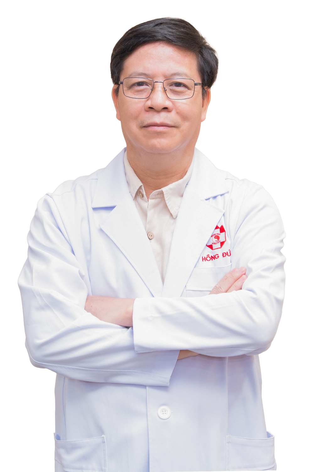 NGUYỄN ĐÌNH NHÂN